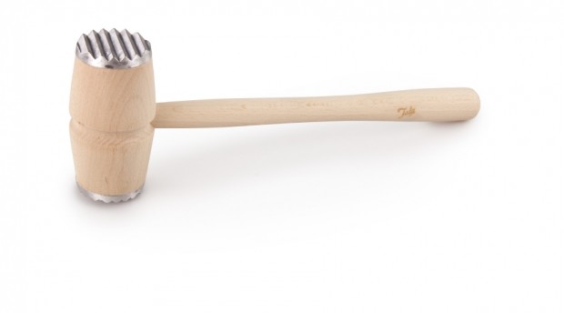 Kitchen Mallets Are Great Tools 620x344 