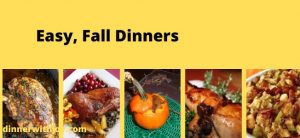 Easy_ Wallet-Friendly Fall Dinners (2)