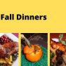 Easy_ Wallet-Friendly Fall Dinners (2)