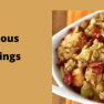 9 STUFFING IDEAS