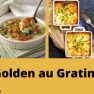 Golden au Gratins (1)