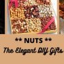 _NUTS The Elegant DIY Gifts2