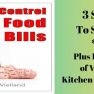 3 Steps To Success Plus 100 Pages of Valuable Kitchen Information (1)