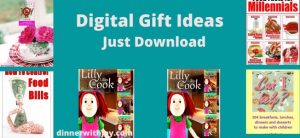 Digital Gift Ideas (2)