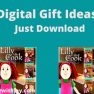 Digital Gift Ideas (2)